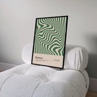 Hypnotic Silk