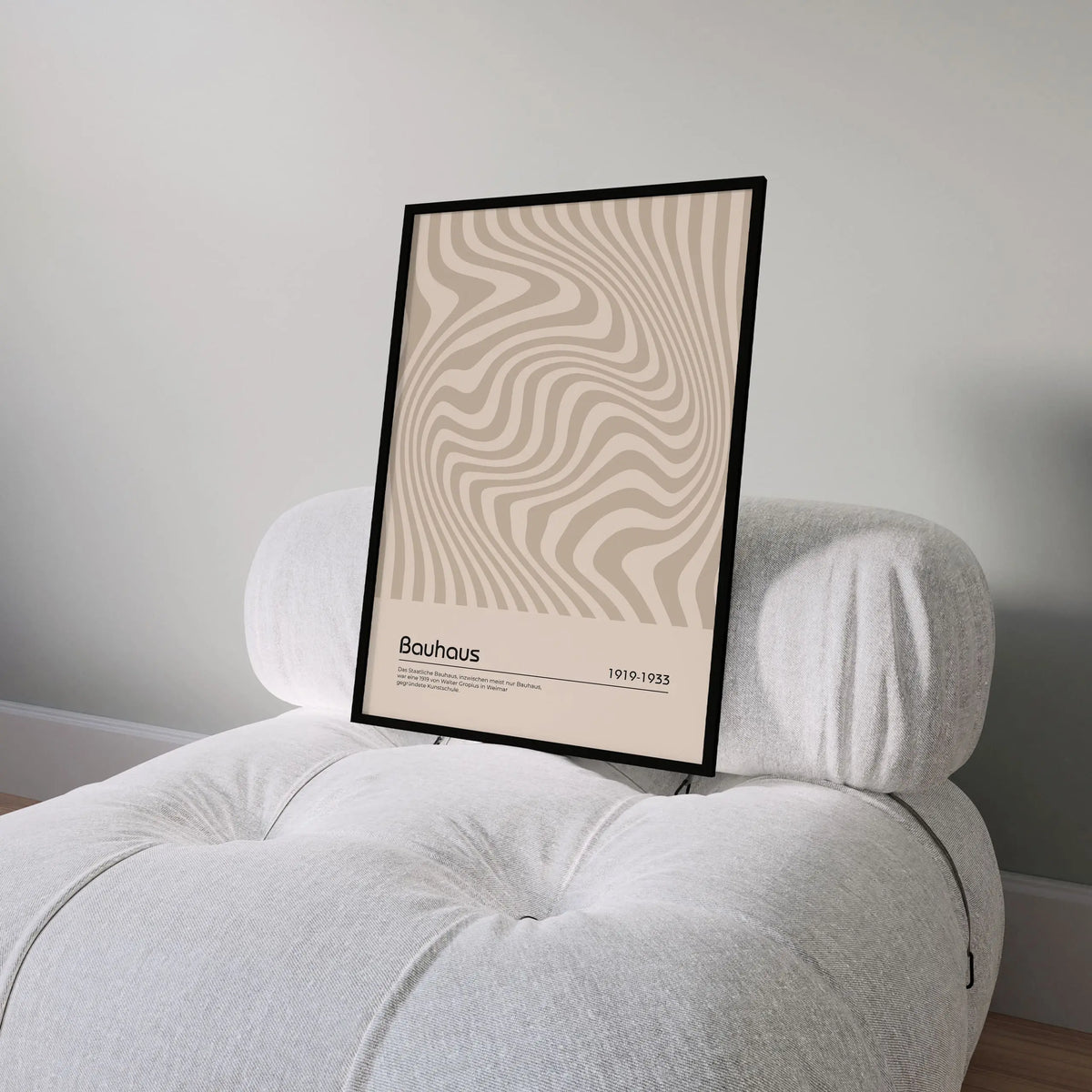 Hypnotic Silk