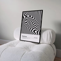 Hypnotic Silk