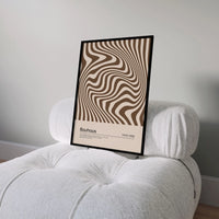 Hypnotic Silk