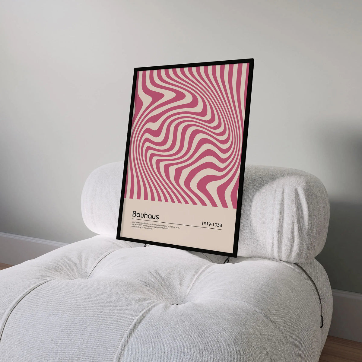 Hypnotic Silk