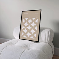 Petal Grid