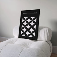 Petal Grid