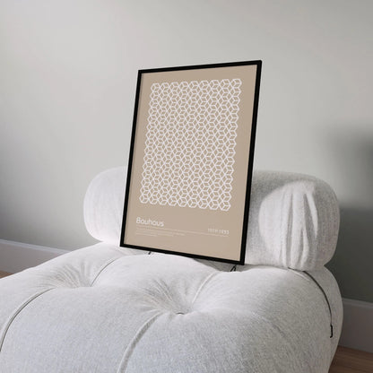 Cube Curtain