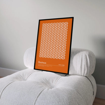 Cube Curtain