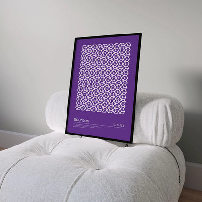 Cube Curtain