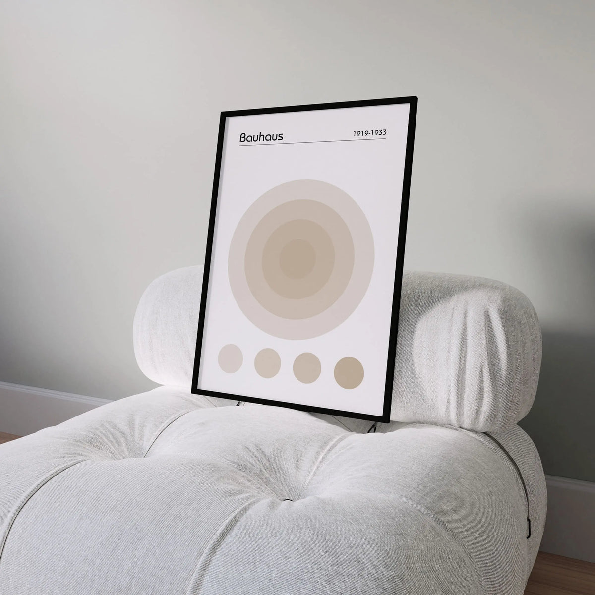 Circular Shader