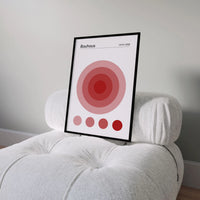 Circular Shader