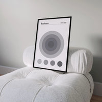 Circular Shader