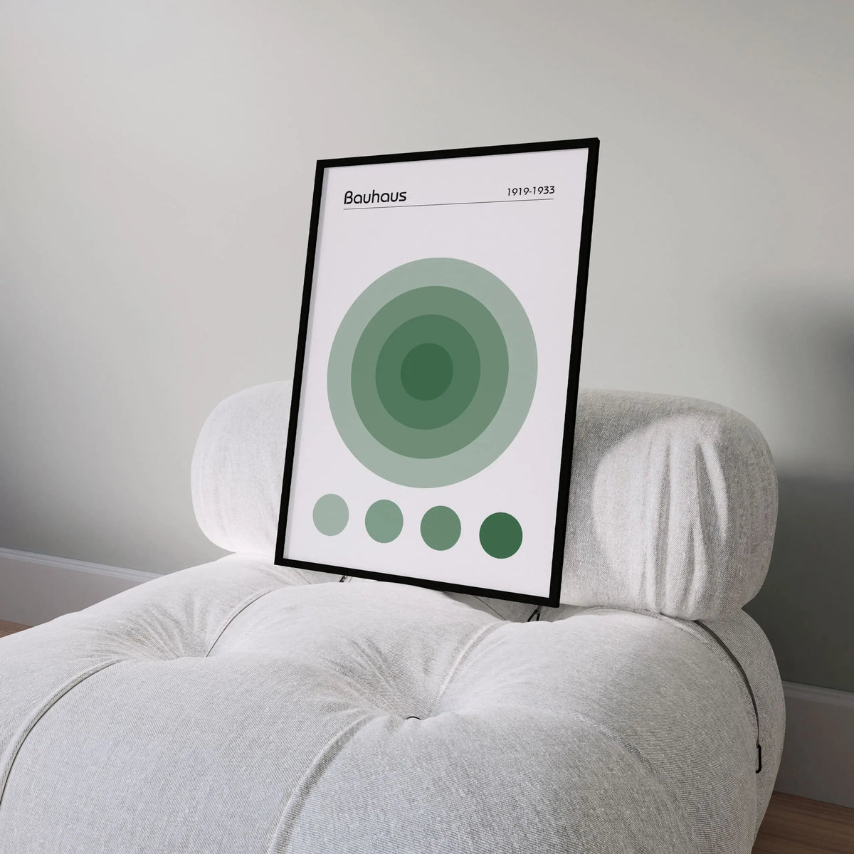 Circular Shader