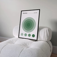Circular Shader
