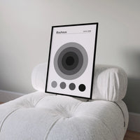 Circular Shader