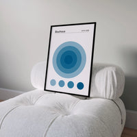 Circular Shader