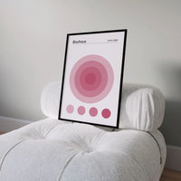 Circular Shader