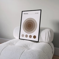 Circular Shader