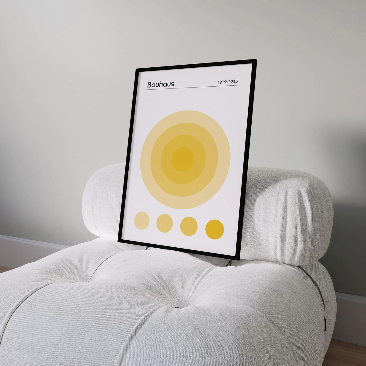 Circular Shader