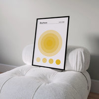 Circular Shader