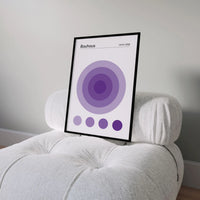 Circular Shader