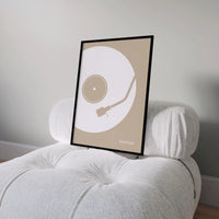 Gramophone