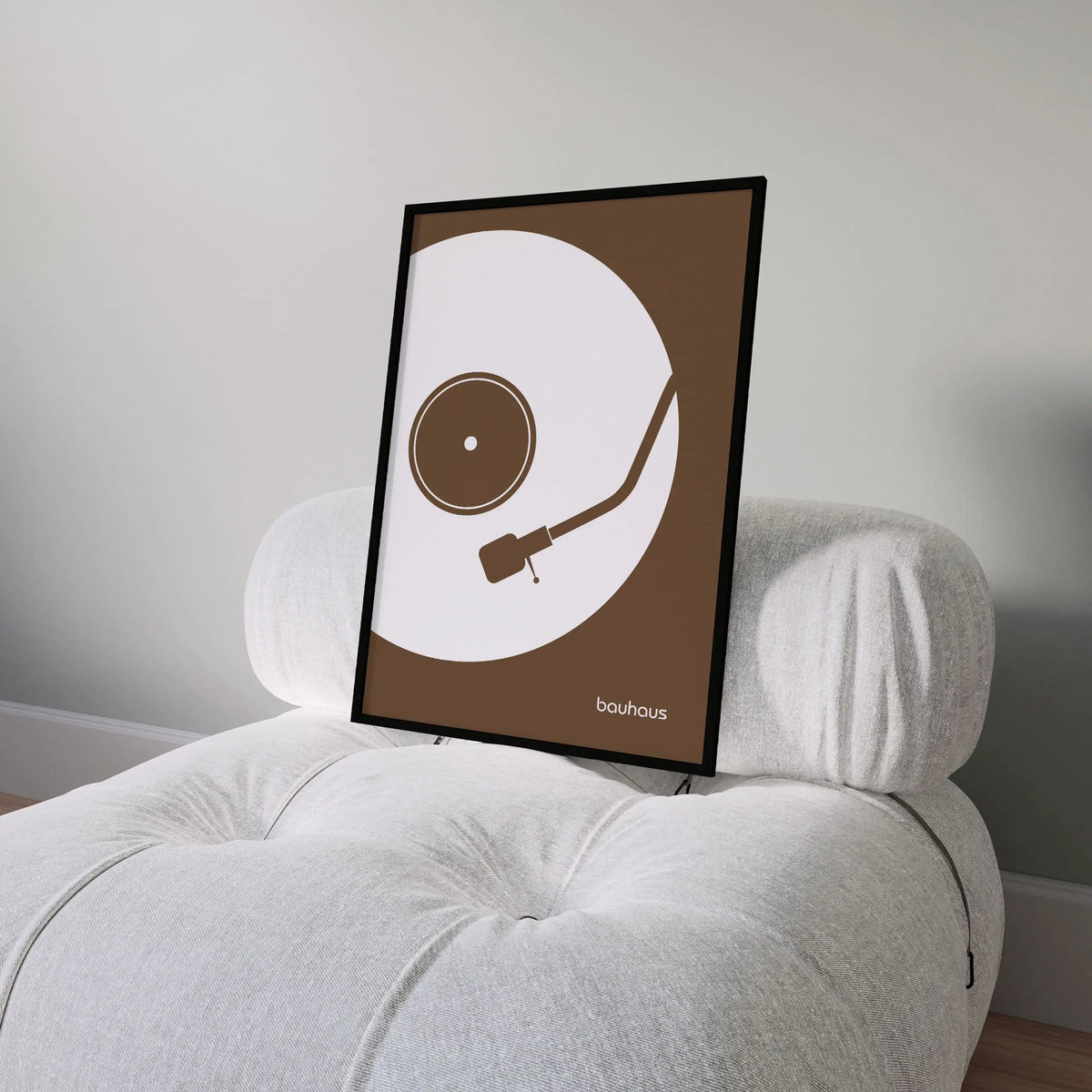 Gramophone