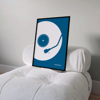 Gramophone