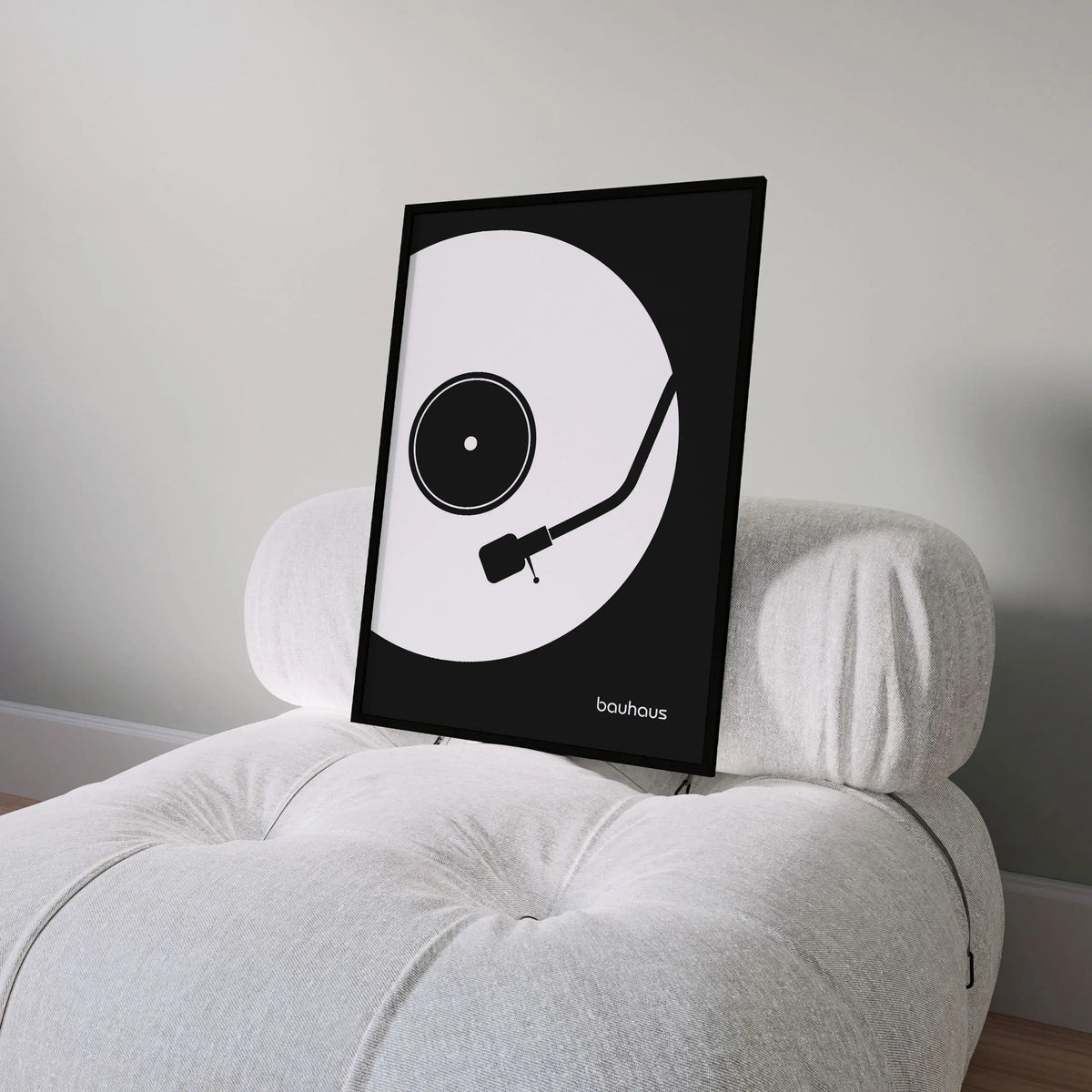 Gramophone