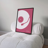 Gramophone