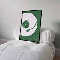 Gramophone