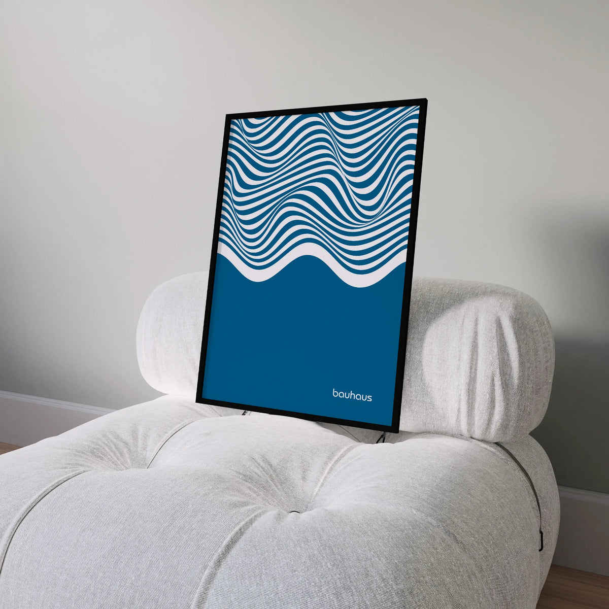 Sandy Wave