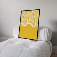 Sandy Wave