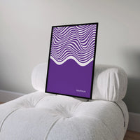 Sandy Wave