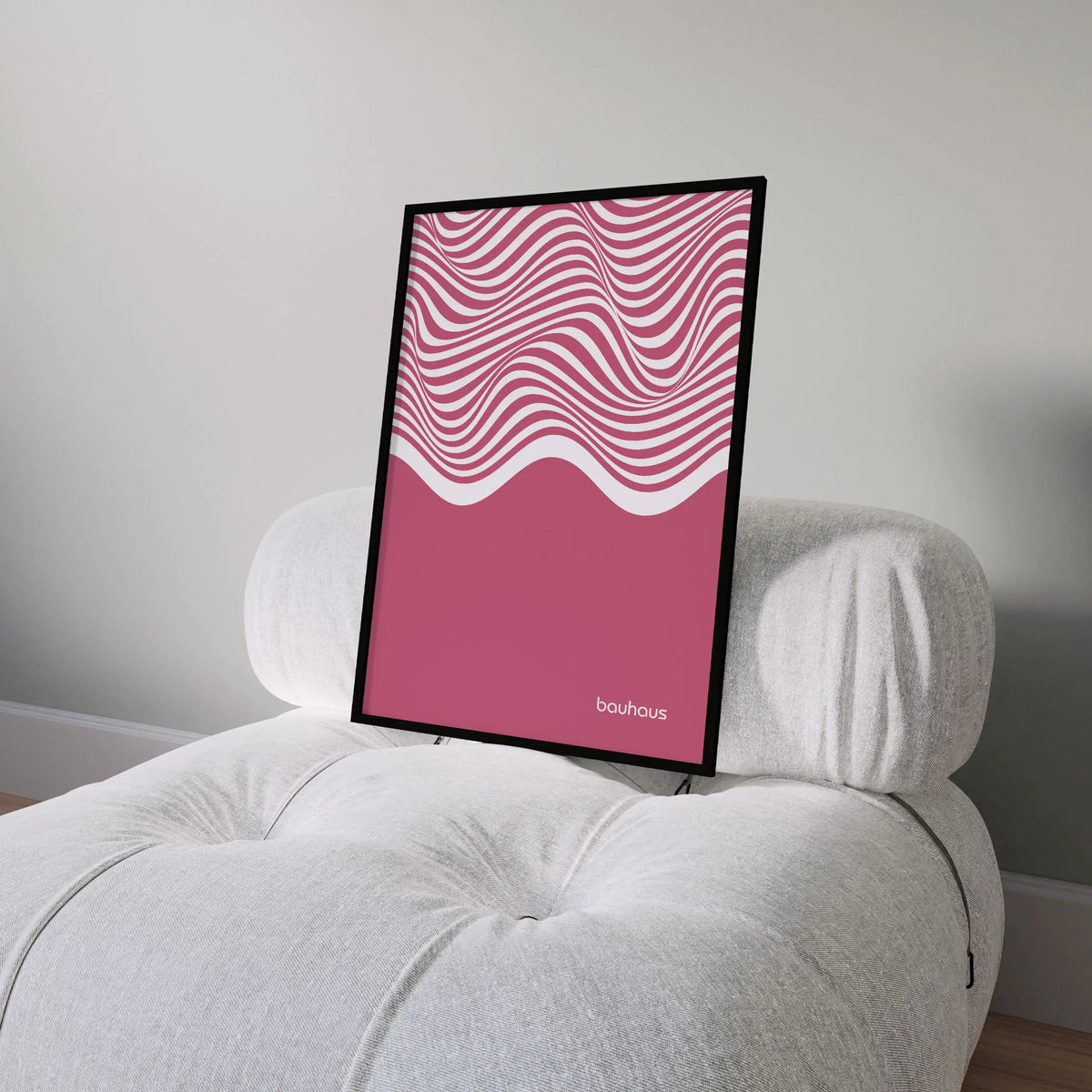 Sandy Wave