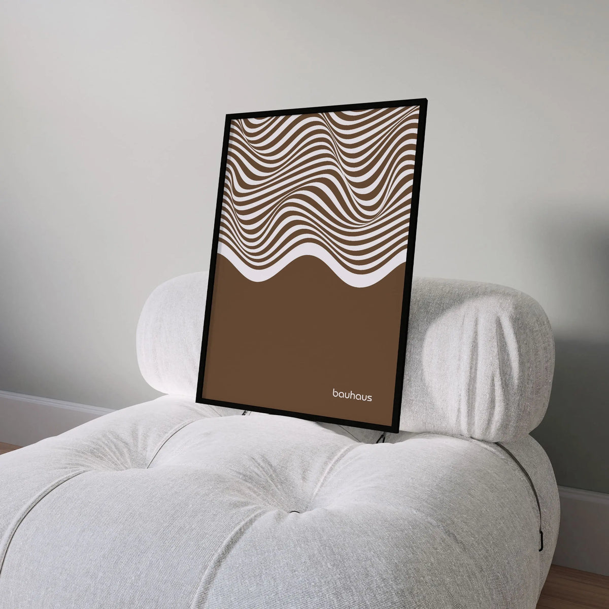 Sandy Wave