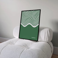 Sandy Wave