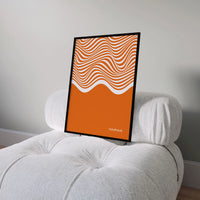 Sandy Wave