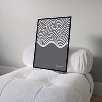 Sandy Wave