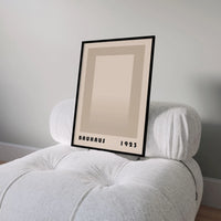 Kinetic Square