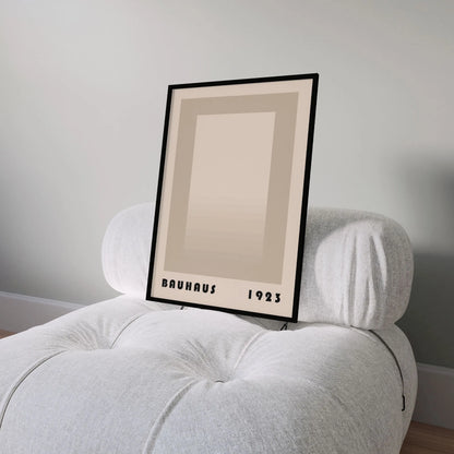 Kinetic Square