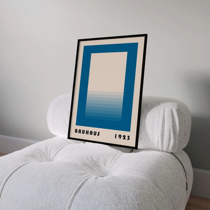 Kinetic Square