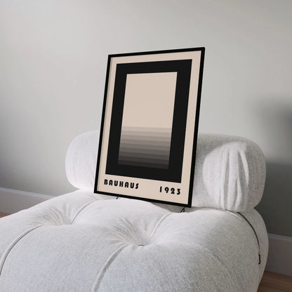 Kinetic Square