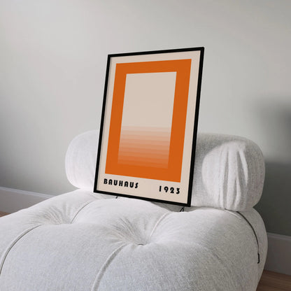 Kinetic Square