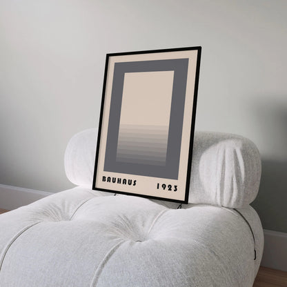 Kinetic Square