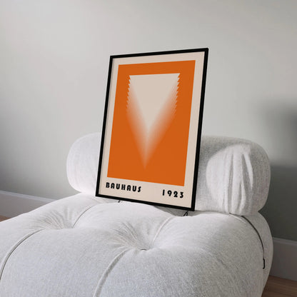 Kinetic Triangle