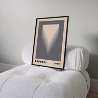 Kinetic Triangle