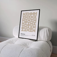 Circular Modularity
