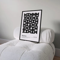 Circular Modularity