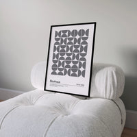 Circular Modularity