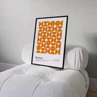 Circular Modularity