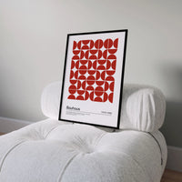 Circular Modularity