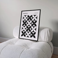 Bloom Grid